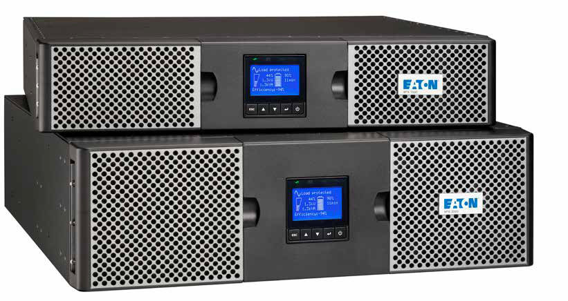 9PX1500IRTMٴUPSԴ1500VA1500W44086.5450-UPSԴپܿյUPSٿյ