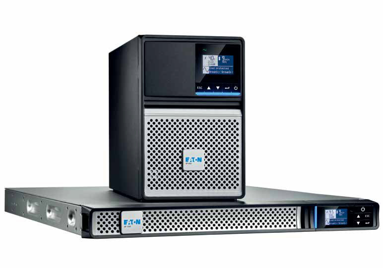 5P850IG2UPSԴʽ850VA1350W150233345-UPSԴUPSٵԴ9210-3391