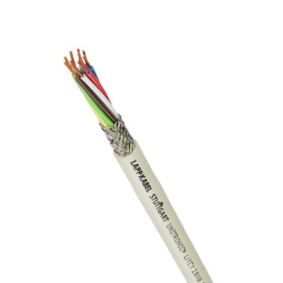 0034605յµƵ; 5X0.5; оɫ: DIN47100; PVC; ; 