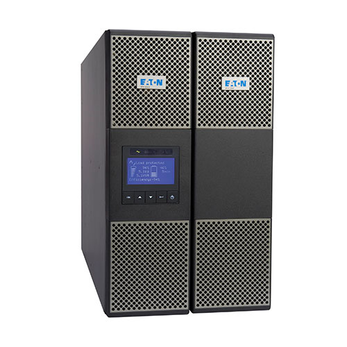 9PX6KiPM31UPSԴʽʽɻ6KVA5.4KW440260700-UPSԴUPSٵԴ