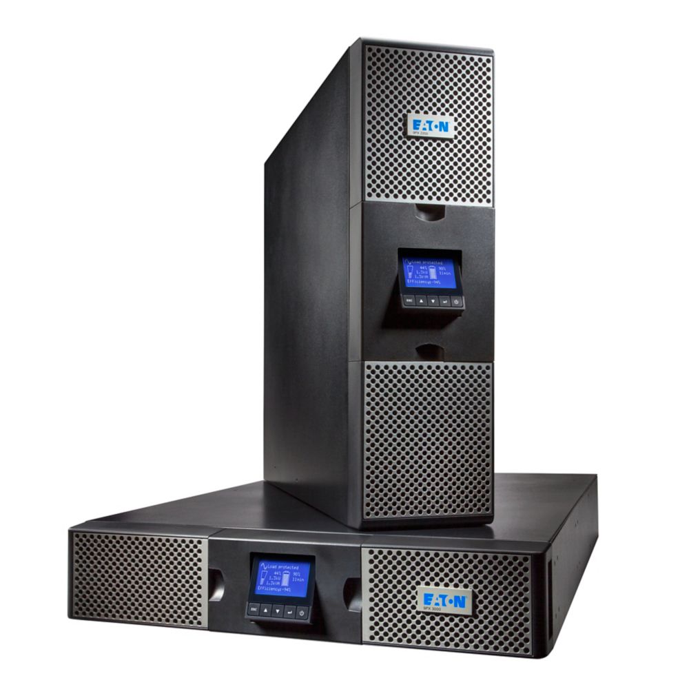 9PX1000IRT2UUPSԴʽʽɻ1000VA1000W2U86.5440450-UPSԴUPSٵԴ