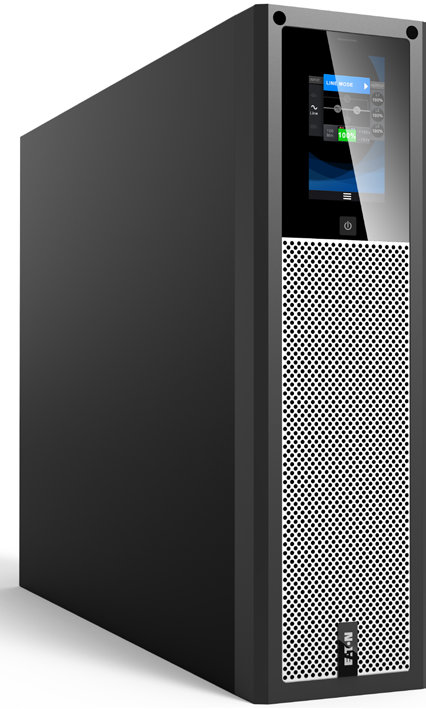 9SX15KPMCHUPSԴʽʽɻ15KVA15KW129438589-UPSԴUPSٵԴ