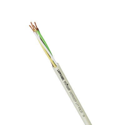 0028802յµƵ;2X1.5; оɫ: DIN47100; PVC; ; 