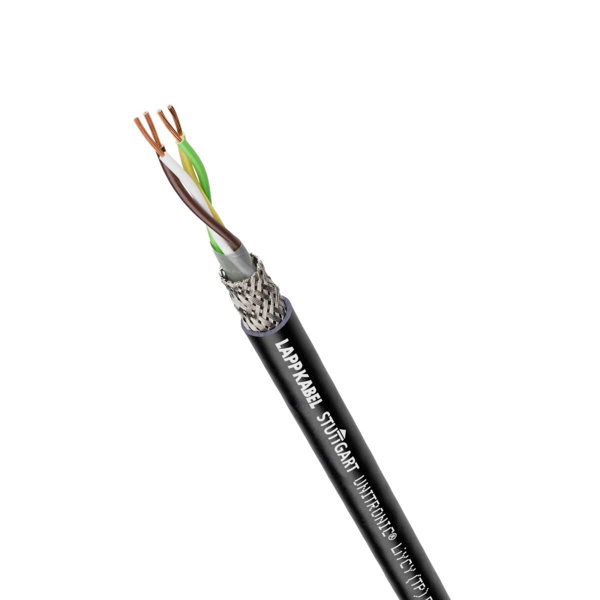 1030600յµƵ;2X2X0.14; оɫ: DIN47100; PVC; ; 