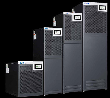 93T40KVAUPSԴʽ40KVA40KW330657528-UPSԴUPSٵԴ