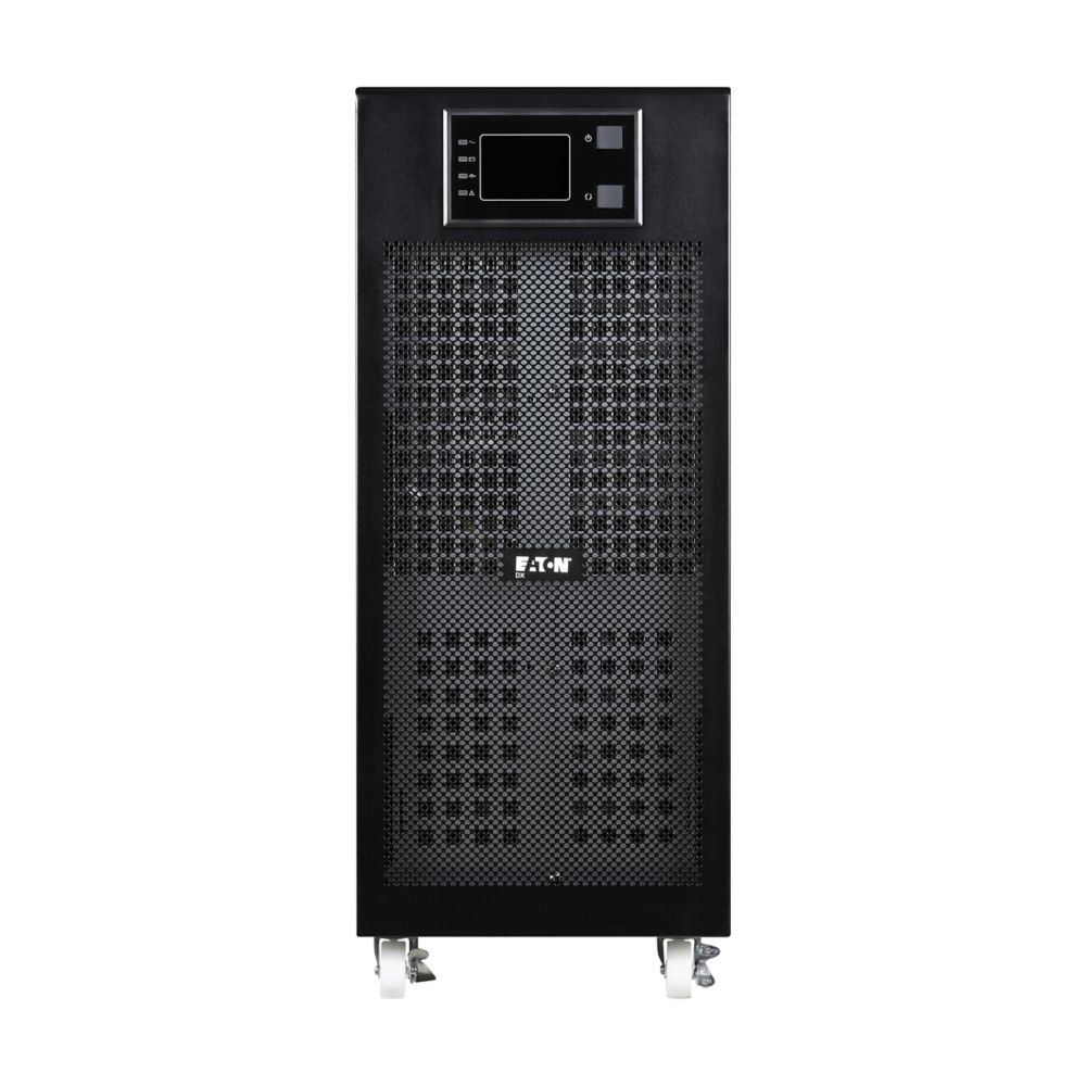 DX20KCNXL31UPSԴʽ20KVA18KW248496616-UPSԴUPSٵԴ
