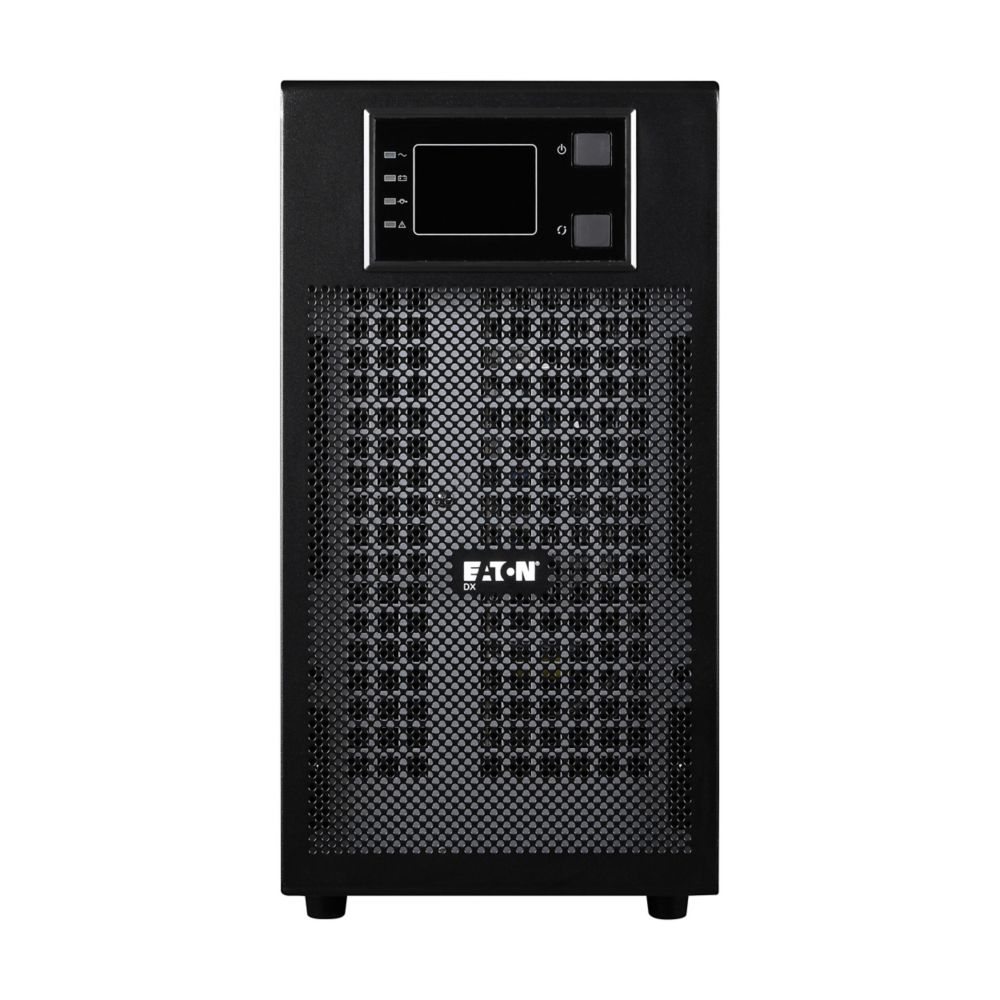 DX10KCNXL31UPSԴʽ10KVA19000W212496420DX UPSʽ10000VA,9000W̨L1-L2-L3-N-PE380V̨L-N-PE220Vôõ-UPSԴUPSٵԴ