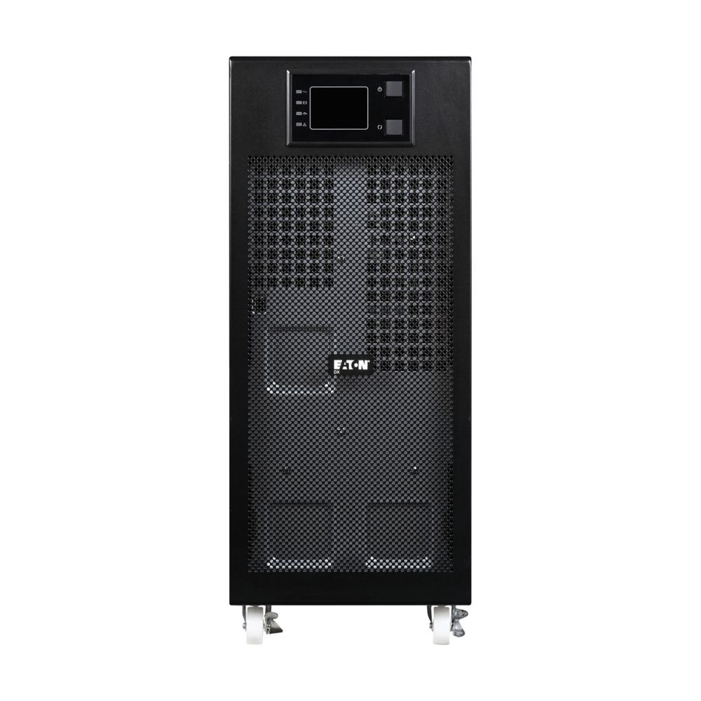 DX10KCNUPSԴʽ10KVA19000W248496616DX UPSʽ10000VA9000Wǫ̃L-N-PE220V̨L-N-PE220V-UPSԴUPSٵԴ