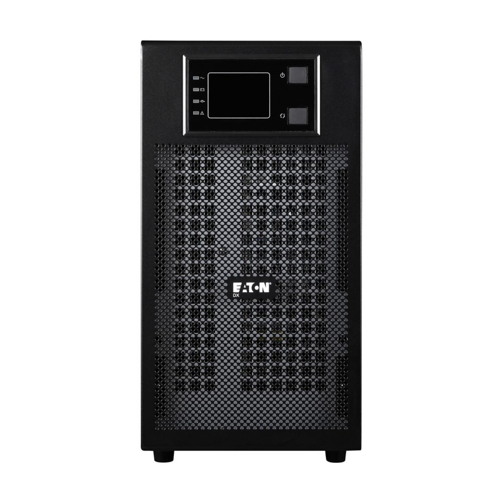 DX10KCNXLUPSԴʽʱ10KVA19000W212496420DX UPSʽ10000VA9000W̨L-N-PE 220V̨L-N-PE,220Vôõ-UPSԴUPSٵԴ