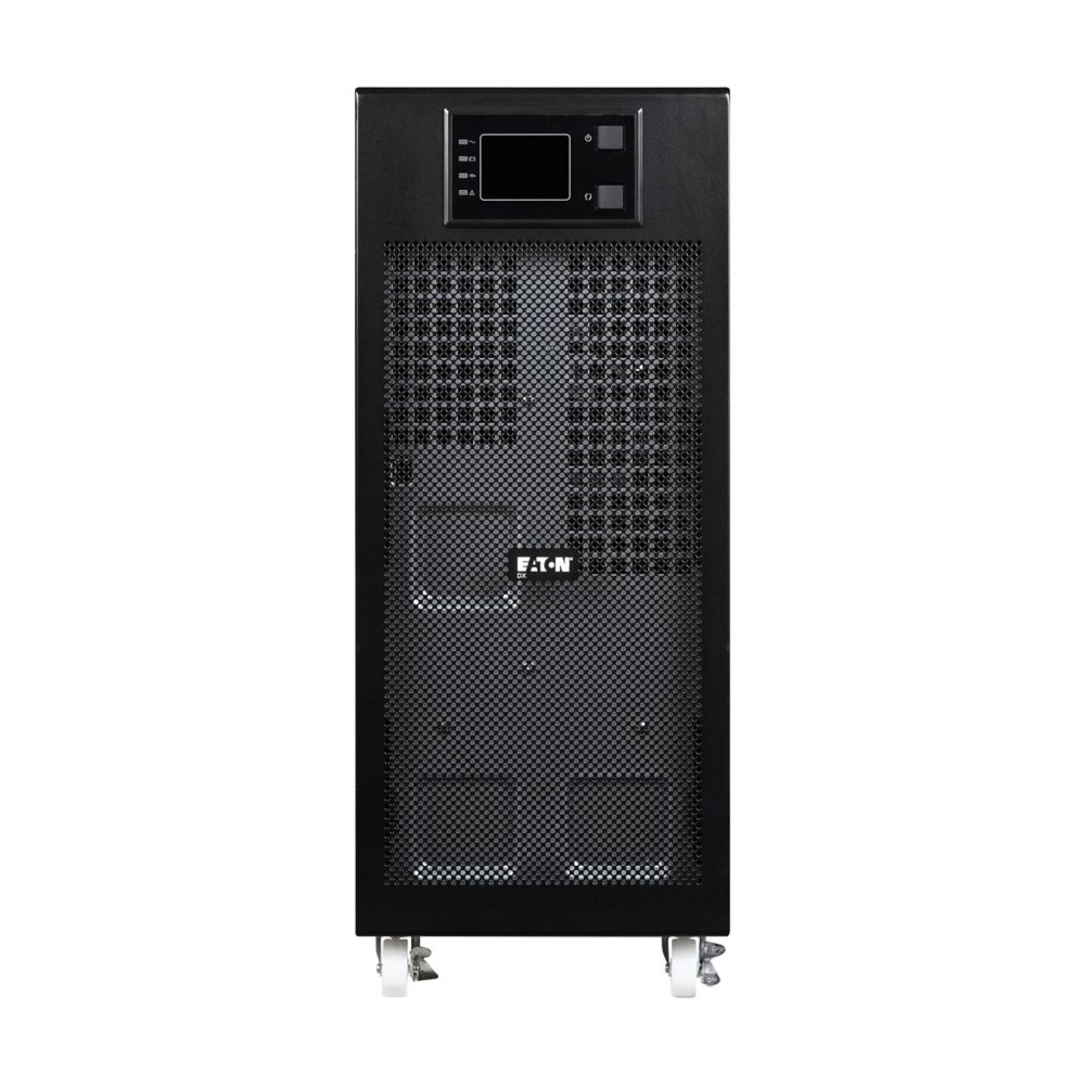 DX6000CNUPSԴʽ6KVA5400W248496616DX UPSʽ6000VA5400Wʽ̨L-N-PE,220V:̨L-N-PE,220V-UPSԴUPSٵԴ