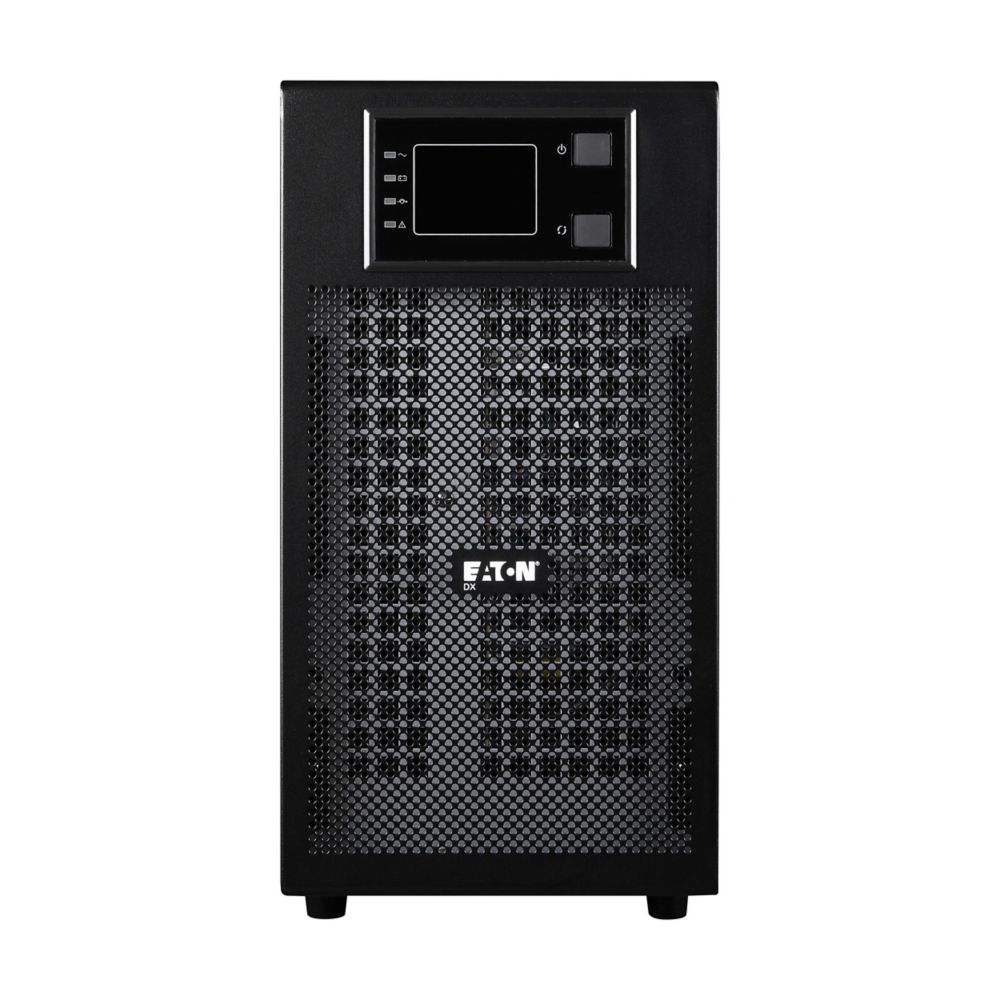 DX6000CNXLUPSԴʽʱ6KVA5400W212496420ʽ6000VA5400W,:̨L-N-PE,220V:̨L-N-PE,220Vô,õ-UPSԴUPSٵԴ