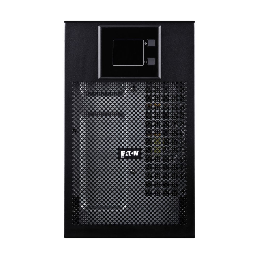 DX3000CNUPSԴʽ3KVA2700W190327399õأIEC(4)GB10A220V1߶-UPSԴUPSٵԴ