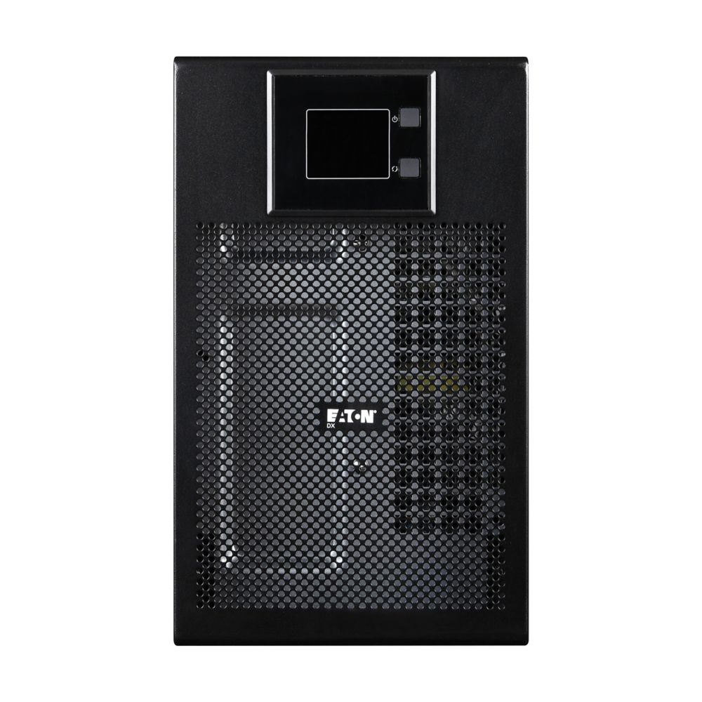 DX2000CNUPSԴʽ2KVA1800W190327399õأIEC(3)GB10A220V-UPSԴUPSٵԴ