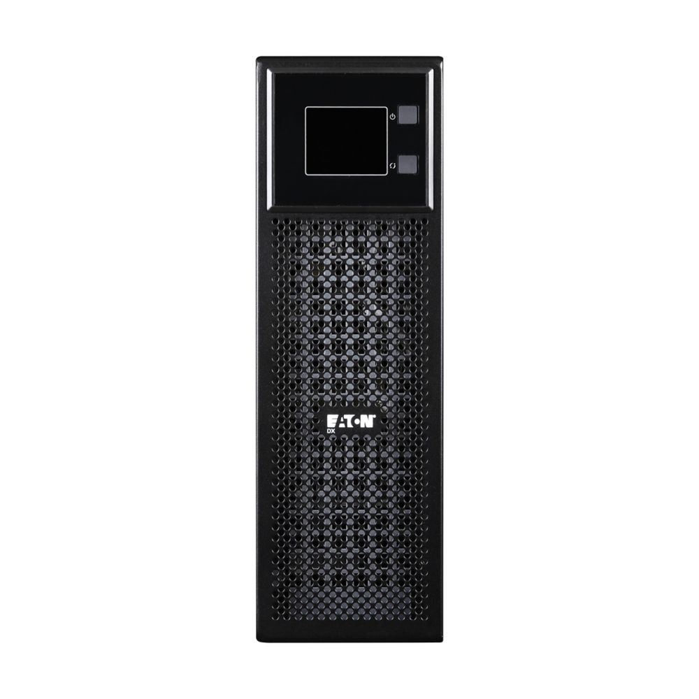 DX2000CNXLUPSԴʽ2KVA1800W1023273906AIEC(3)GB10A220V-UPSԴUPSٵԴ