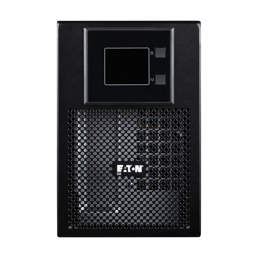 DX1000CNUPSԴʽ1KVA900W144228356õIEC(2)GB10A220VV-UPSԴUPSٵԴ