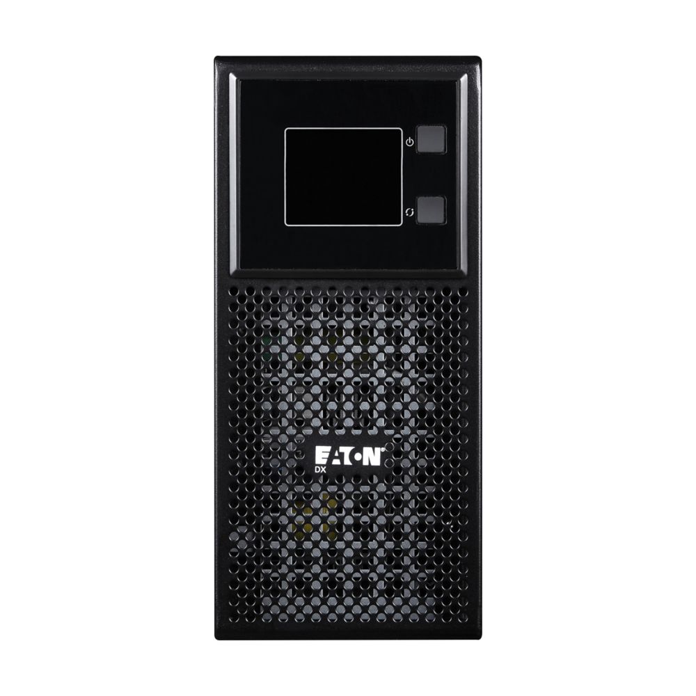 DX1000CNXLUPSԴʽ1KVA900W1022283466AIEC(2)GB10A220V-UPSԴUPSٵԴ
