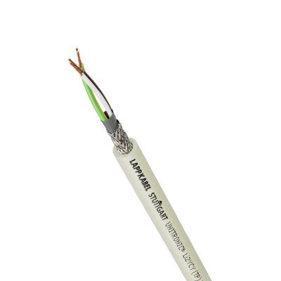 0031323���յ��µ�Ƶ������;8X2X0.22; о����ɫ����: DIN 47100; PVC; ������; ����