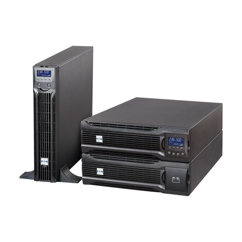 DXRT10KUPSԴʽ10KVA10KW57344386.2ʽװ죬ʽ3U,10000VA,10000W,ӲL-N-PE220VӲL-N-PE220V(2)IECC13õ-UPSԴUPSٵԴ