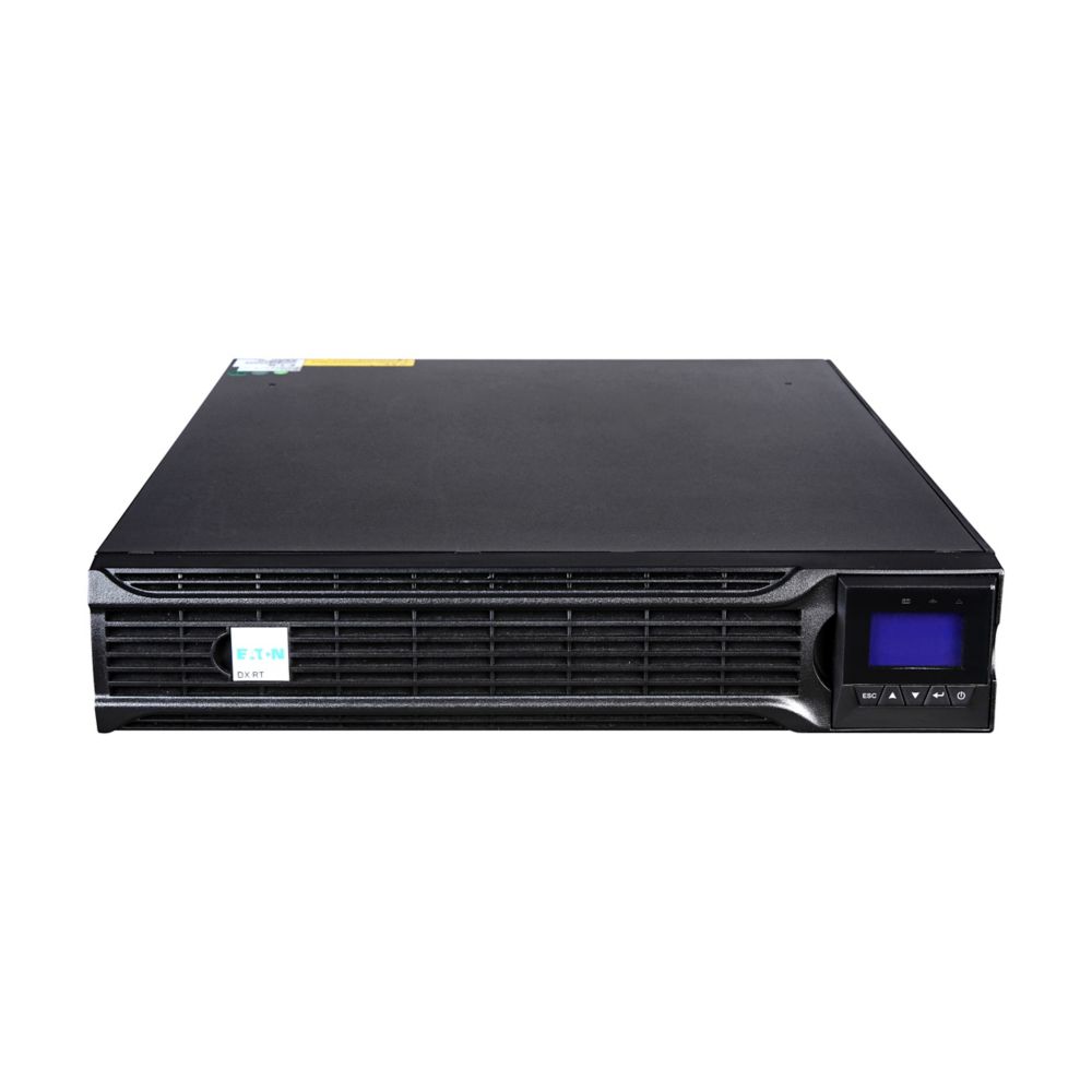 DXRT10KIXLUPSԴʽ10KVA10KW44357386.2ʽװ죬ʽ3U,10000VA,10000W,ӲL-N-PE220VӲL-N-PE220V(2)IECC13õ-UPSԴUPSٵԴ