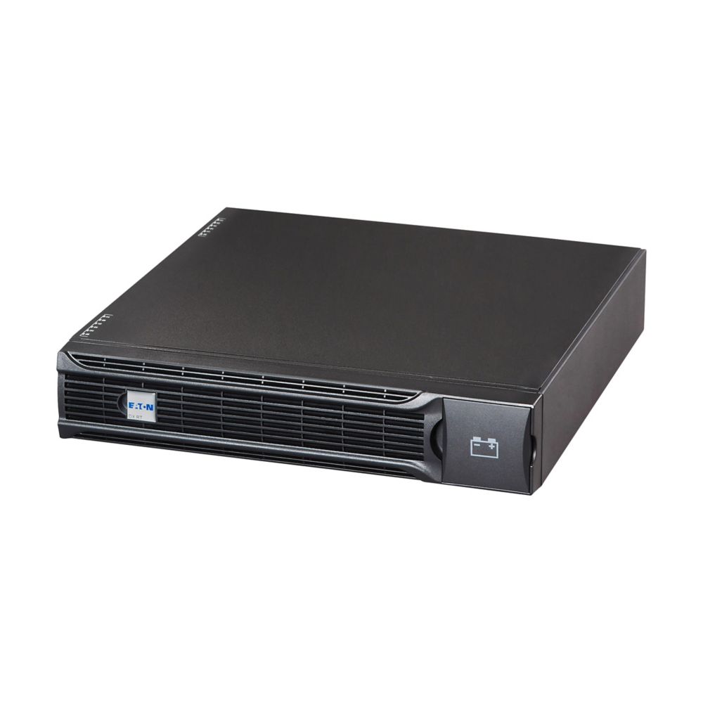 DXRT3K EBMUPSԴչģ(EBM)42044387ں812V/7Ah-UPSԴUPSٵԴ