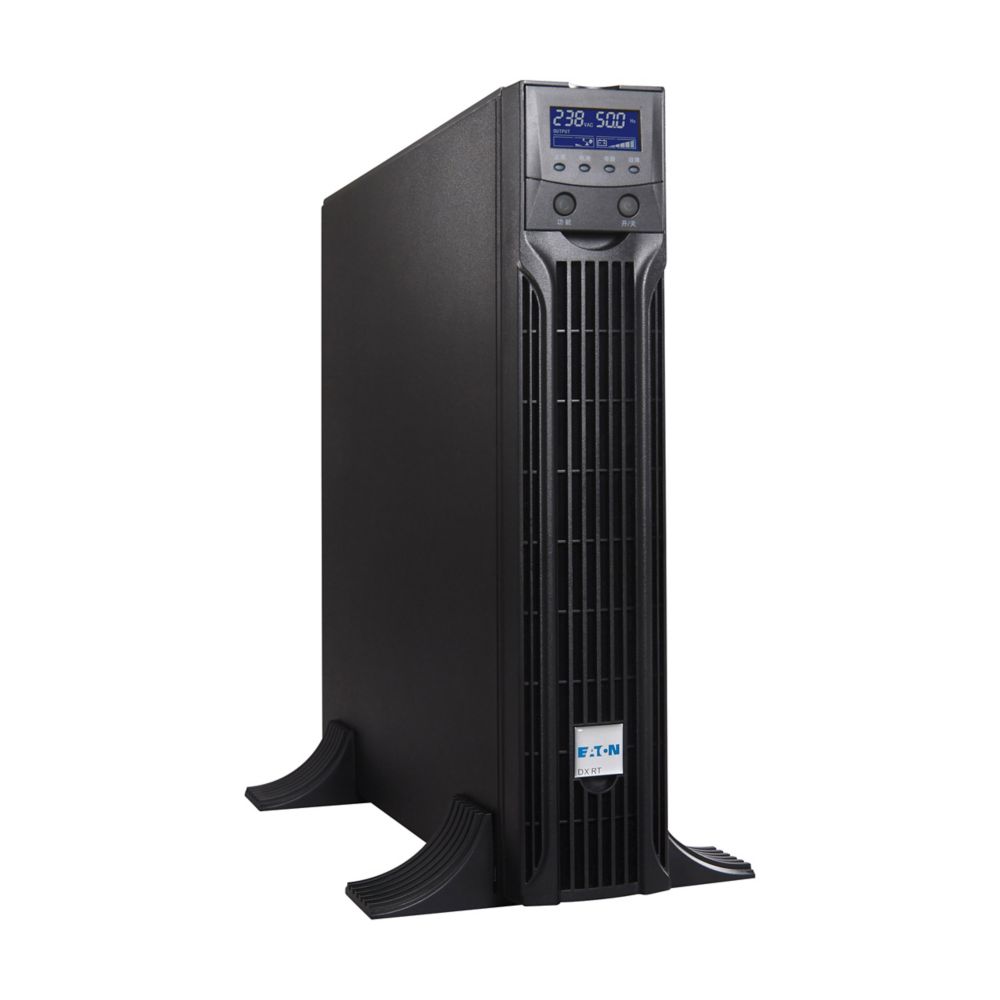 DXRT2KUPSԴʽ2KVA1800W57044387ֻ֧ܻʽװõأIEC:(4)IECC13(2)GB10A220V-UPSԴUPSٵԴ