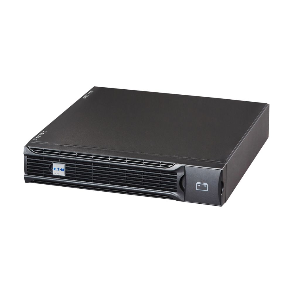 DXRT2K EBMUPSԴչģ(EBM)42044387ں612V/7Ah-UPSԴUPSٵԴ