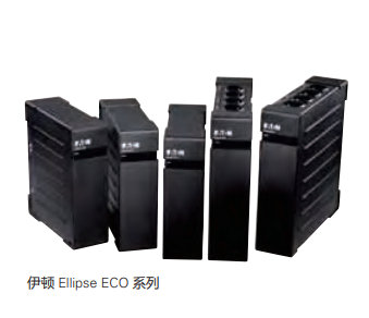 9400-5336-00PUPSԴ800USB800VA500W4-UPSԴUPSٵԴ