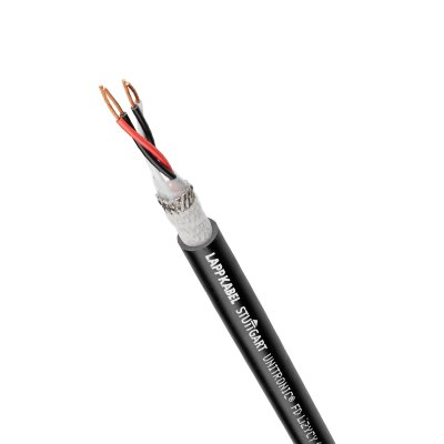 0031446���յ��µ�Ƶ������;1X2X0.34;PVC;������;UL�Ͽ�; ����