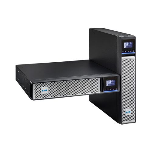 Eaton5PX3000iRT2UG2UPSԴʽʽɻ3KVA3KW43860385.5-UPSԴUPSٵԴ