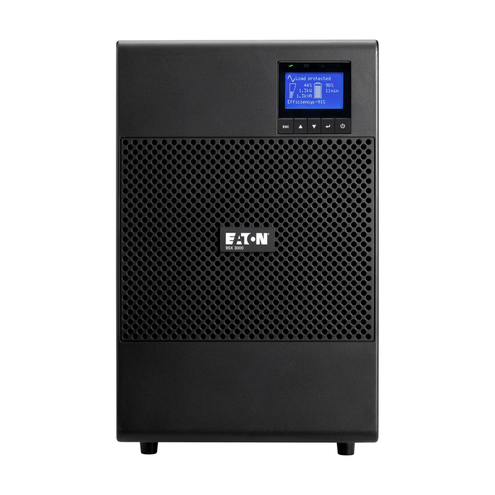 9SX3000I-AUUPSԴ3000VA2700Wʽ346214412-UPSԴUPSٵԴ