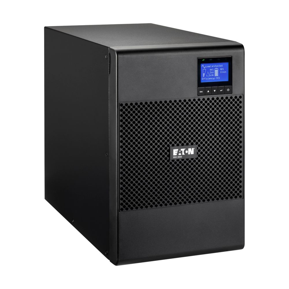 9SX2000I-AUUPSԴ2000VA1800Wʽ346214412-UPSԴUPSٵԴ