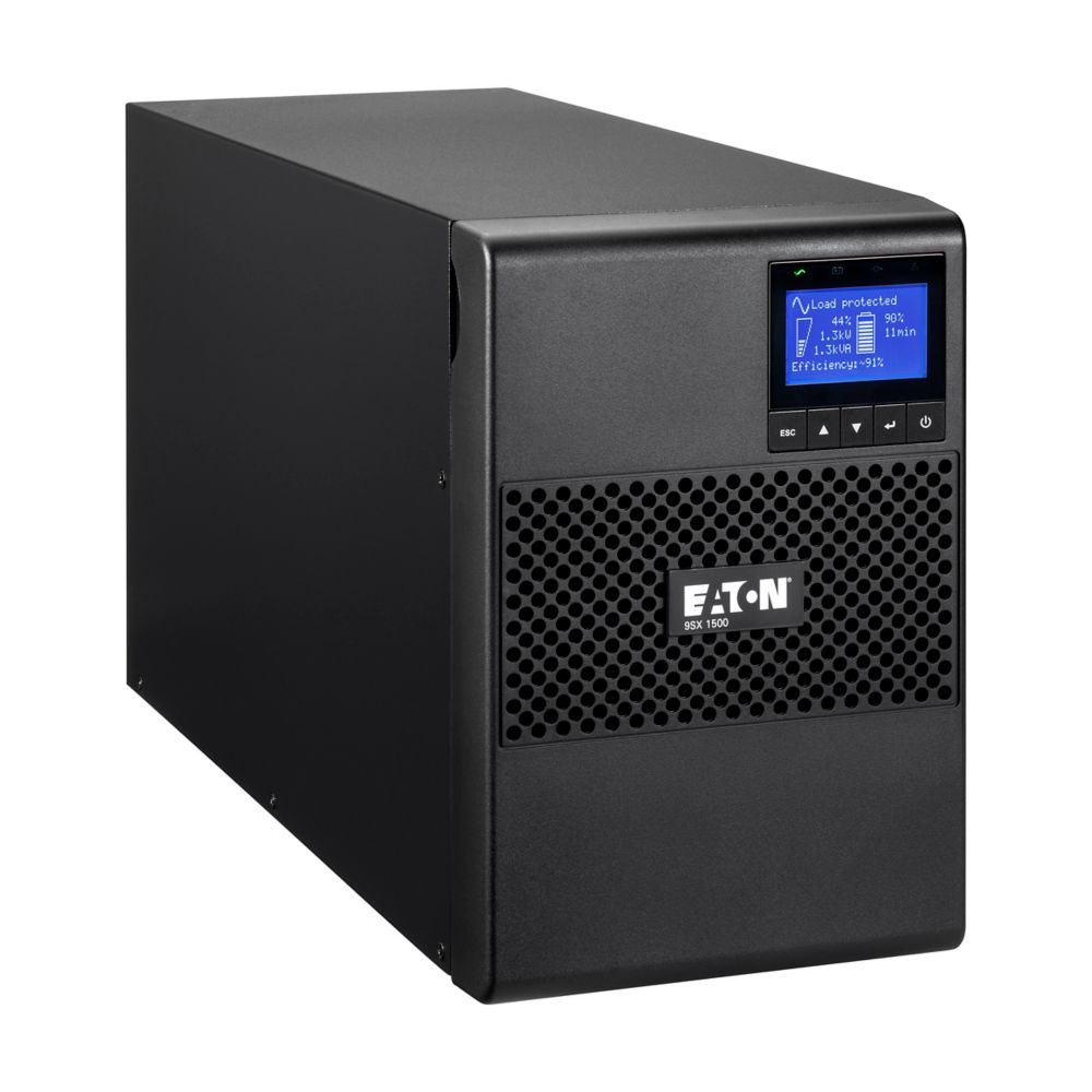 9SX1500I-AUUPSԴ1500VA11350Wʽ252160437-UPSԴUPSٵԴ