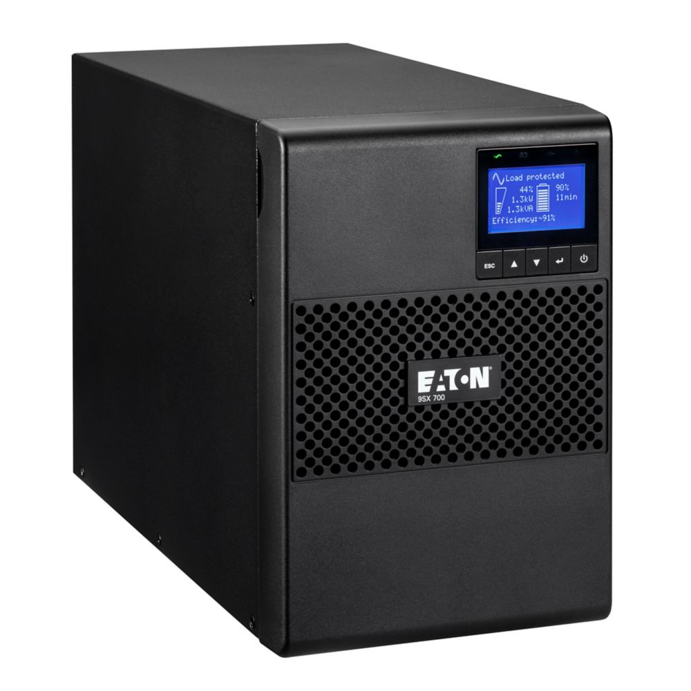 9SX700I-AUUPSԴ700VA630Wʽ252160357-UPSԴUPSٵԴ