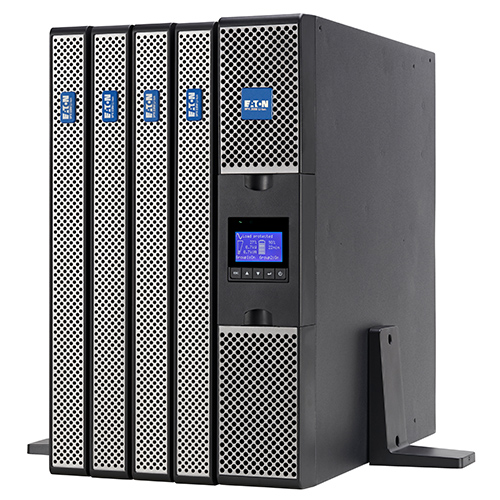 9PX1000IRT2U-LUPSԴ1000VA1000W86.5440450-UPSԴUPSٵԴ
