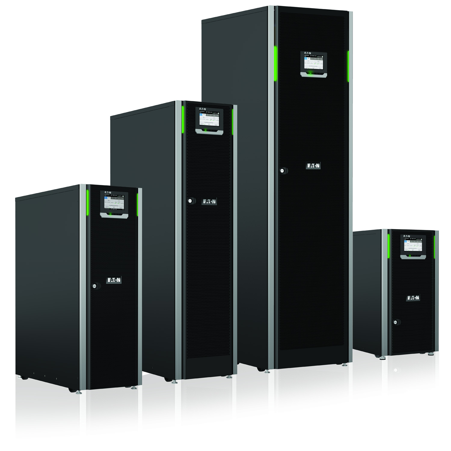 91PSUPSԴ8-30KW-UPSԴUPSٵԴ