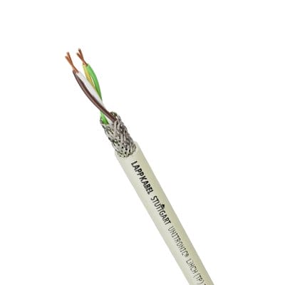 0038308���յ��µ�Ƶ������;8X2X0.14;о����ɫ����:DIN 47100��׼������ɫ�ظ�;��±�ػ����;������;����