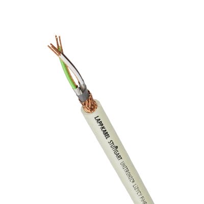 0034061���յ��µ�Ƶ������;3X2X0.5;о����ɫ����:DIN 47100;PVC;������; ����