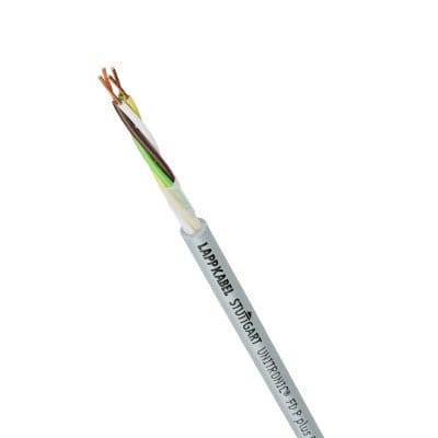 0028679յµƵ;6X0.25;оɫ:DIN47100;PUR;ULϿ;