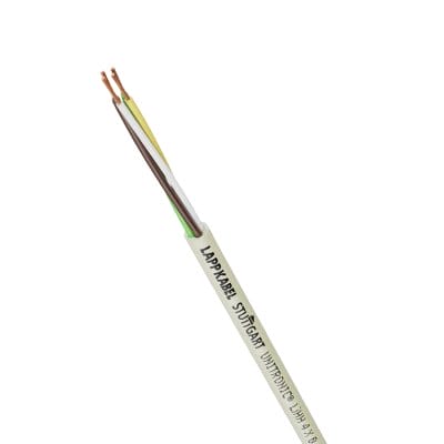 0037120յµƵ;2X0.25;оɫ:DIN 47100׼ɫظ;±ػ;