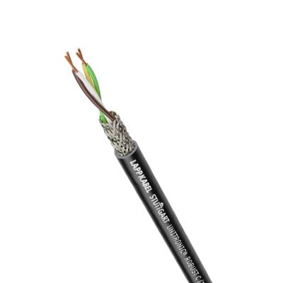 1032106յµƵ10X2X0.14;оɫ:DIN 47100׼ɫظ;TPE;;