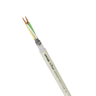 0032801���յ��µ�Ƶ������;3X0.25;о����ɫ����: DIN 47100;PUR;������;����