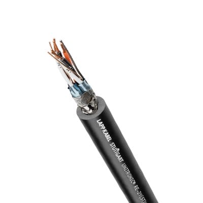 0032464յ¼;2X2X1.3;ɫ;PVC;;