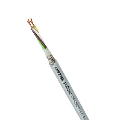 0027413յµƵ;5X0.14;оɫ:DIN 47100;PVC;;
