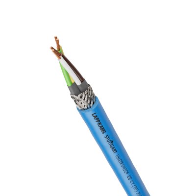 0012624յµƵ;6X2X0.75;оɫ:DIN 47100;PVC;;