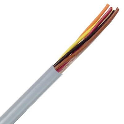302220յµƵ;20X22AWG;PVC;UL;;LAPP;302220