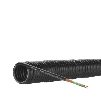73220219յ;5X0.14;500mm-2000mm;оɫ:DIN 47100;PUR;;;LAPP;73220219