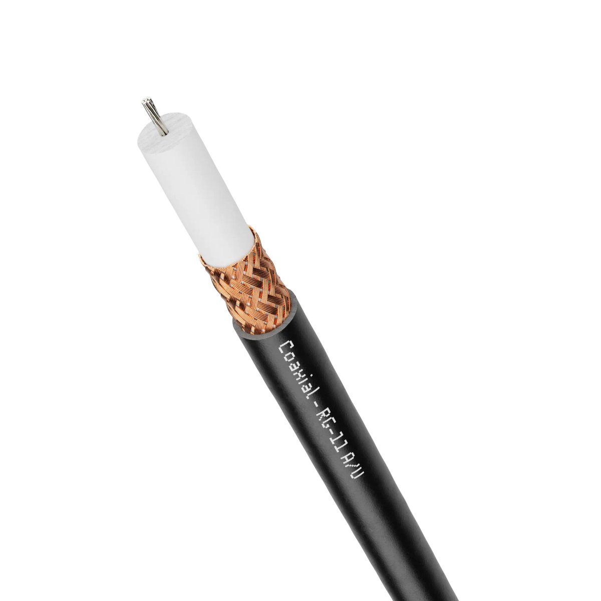 2170009ͬRG 11 A/U迹75PVC1.2 mmɫ-LAPP2170009