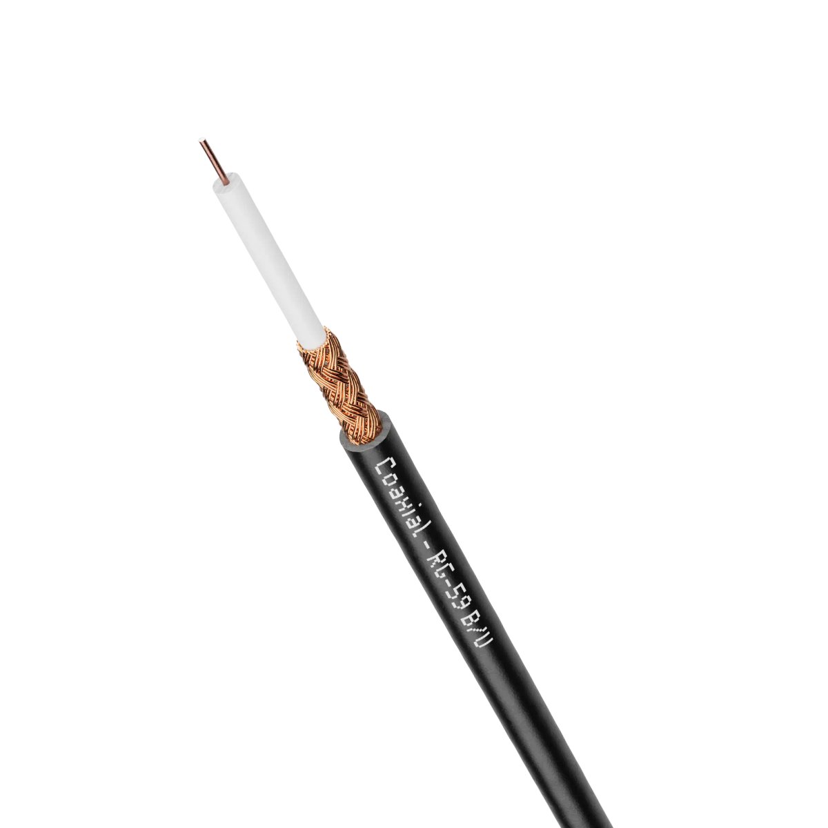 2170012ͬRG 59 B/U迹PVC 0.58 mmɫ-LAPP2170012