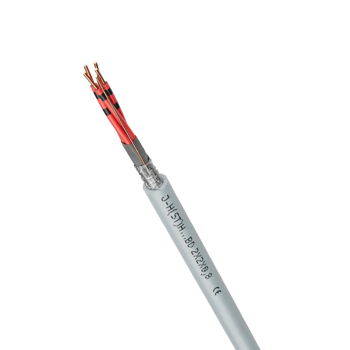 ��������30017788���յ绰����4X2X0.8VDE0815��±�ػ������������-LAPP30017788