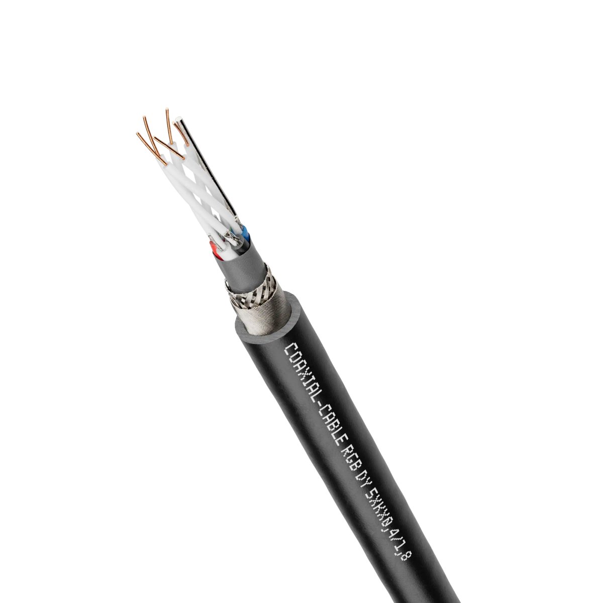 0034246ͬRGB DY̶-LAPP0034246